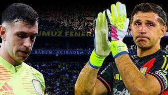 Fenerbahçelileri heyecanlandıran gelişme! Yıldız oyuncu takımına veda etti