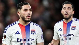 Takımdan ayrılacağını açıklamıştı! İstanbul devi operasyona başladı