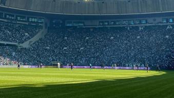 Bursaspor kombinede rekoru hedefliyor