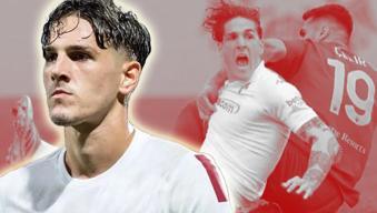 Zaniolo skandalının detayları ortaya çıktı! Galatasaray'ı bekleyen büyük tehlike