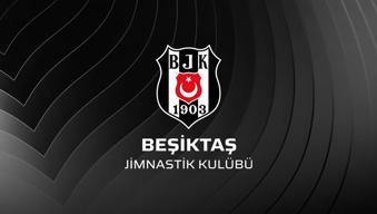 Beşiktaş'tan fileye 12 transfer