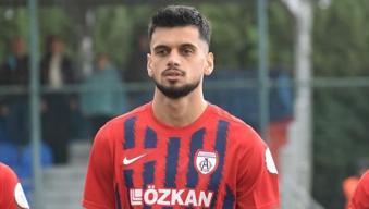 Keni Var Uzun, Altınordu'da devam edecek