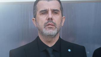 Adana Demirspor, Mustafa Alper Avcı ile yollarını ayırdı! Yeni takımı belli oldu