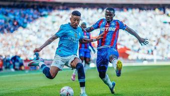 Premier Lig ekibine UEFA'dan men şoku! Avrupa kupalarına katılamayabilirler