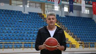 Trabzonspor'u Süper Lig'e çıkarmıştı! Yollar ayrıldı