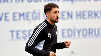 Altaylı Onur Efe'ye Süper Lig'den talip