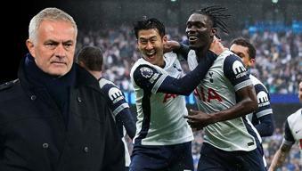 Fenerbahçe dev transferde sona yaklaştı! Yıldız isim için yapılan teklif ortaya çıktı