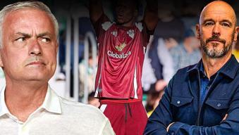 Fenerbahçe'ye kötü haber! Teklifi reddetti, Bayer Leverkusen'e gidiyor