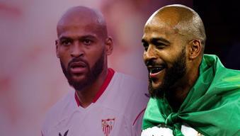 Marcao geri dönüyor! Transferde sürpriz gelişme