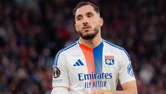 Rayan Cherki, imzayı atıyor! Bonservis bedeli belli oldu