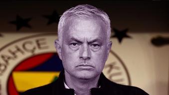 Mourinho için çıldırdılar: Bizi Trump'ın evine götürür, Ancelotti yapıyorsa o da yapar