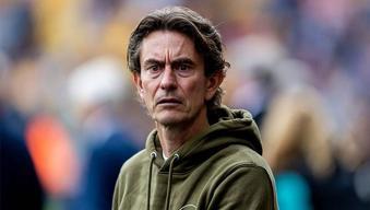 Tottenham'da Thomas Frank dönemi resmen başladı