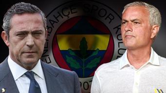 Premier Lig'den ayrılıp Fenerbahçe'ye geliyor! Taraflar anlaştı, sıra bonserviste...