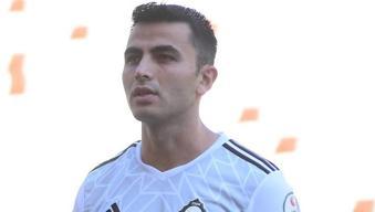 Altay'da 2 oyuncu daha serbest kaldı