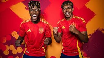 Barcelona dev transferi bitiriyor! Müthiş ikili bir araya geliyor