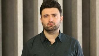 Bursaspor'dan çifte bomba