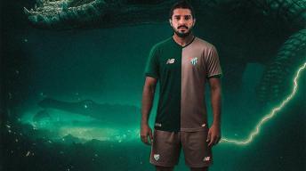 Bursaspor, Barış Gök transferini resmen duyurdu