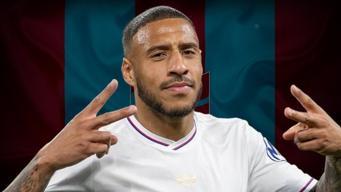 Trabzonspor'da rota Fransa: Corentin Tolisso için resmi görüşmeler başladı