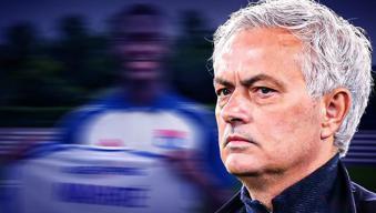 Fenerbahçe, Lyon tarihinin en pahalı oyuncusunun peşinde! Transferde yakın takip...