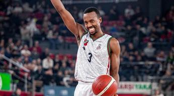 Karşıyaka'nın eski oyuncuları transferin gözdesi