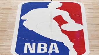 NBA’de 2025 Draftı ikinci tur seçimleriyle sona erdi