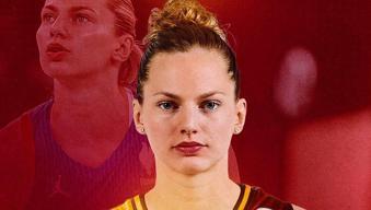 Galatasaray, Johannes'i kadrosuna kattı