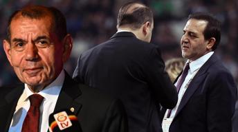 Transferde Galatasaray'ın rakibi Fransızlar! Yıldız oyuncu için büyük kapışma...