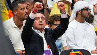 Fenerbahçe, Beşiktaş'ın istediği yıldız için devreye girdi! Türkiye'ye gelmek istiyor...