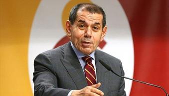 Galatasaray'a gelmeyi kabul etti! Yıldız oyuncu için müjdeli haber