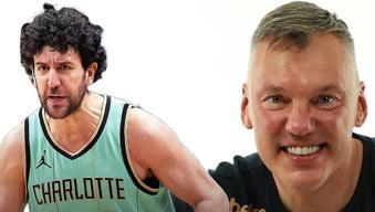 Fenerbahçe'ye transferde gün doğdu! Yıldız oyuncu serbest kalıyor