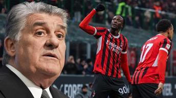 Beşiktaş'tan Tammy Abraham sonrası bir bomba daha! Teklif yapıldı