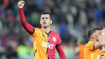 Galatasaray'da Morata'ya veda haftası... Tazminatsız olmaz!