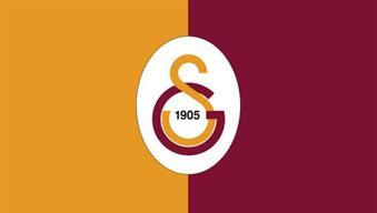 Eski dost yeni rakip! Galatasaray Daikin'nin yeni transferi şok etkisi yarattı