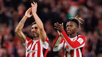 La Liga'da doping skandalı! Kadro dışı kaldı...