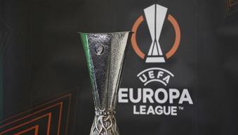 UEFA kararını verdi! İngiliz ekibi, Avrupa Ligi'nden ihraç edildi