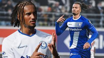 Archie Brown transferinde ilginç süreç! Fenerbahçe ve Milan'ın jetleri kararı bekliyor