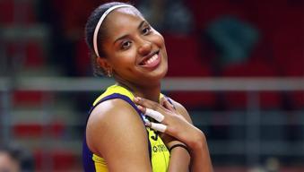 Fenerbahçe'ye sakatlık şoku! Brezilyalı oyuncu tam 4 ay yok