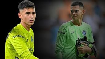 16'lık yıldızın menajeri açıkladı: Galatasaray, Fenerbahçe ve Beşiktaş'tan sözlü tekli geldi