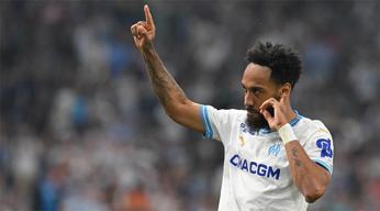 Aubameyang imzayı atıyor! İşte yeni takımı