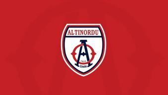 Altınordu'da iki fesih