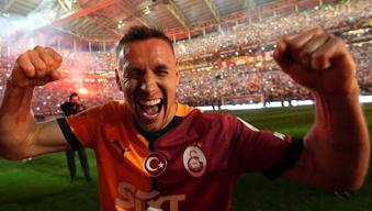 Frankowski paylaşılamıyor: Bir talip daha çıktı