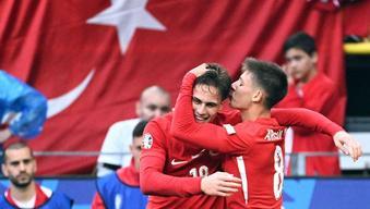 Chelsea, Türk yıldız için tarihi teklif yaptı! 65 milyon Euro...