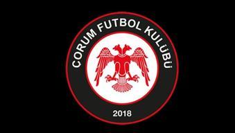 Çorum FK'dan üç transfer