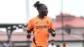 İspanyollardan Batista Mendy atağı! Teklif bekleniyor