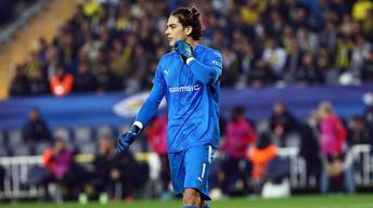 Süper Lig ekibi, Doğan Alemdar'ın peşinde! Türkiye'ye dönüşe hazır