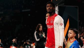 Chelsea, Jorrel Hato transferini noktalıyor!