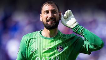 Kırmızı Şeytanlar transferde Galatasaray'a rakip oldu! Önlerinde büyük bir engel var