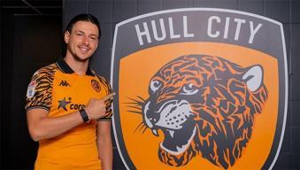 Altınordu'da Enis Destan tehlikesi