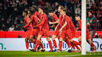 Bayern'den fırsat paketi! Süper Lig devi, Boey ve Min-jae için teklife hazır