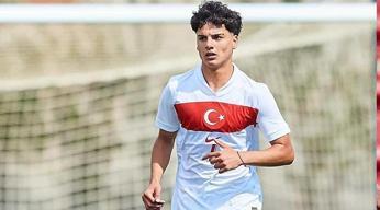 Fenerbahçe'den Trabzonspor'a transfer çalımı!